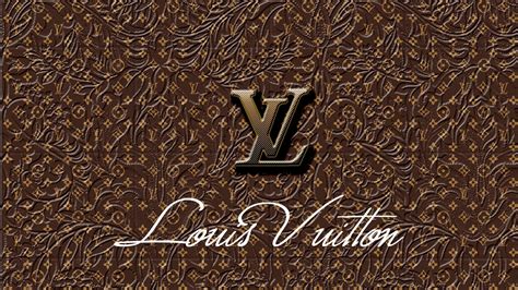 louis vuitton hd images